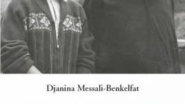 Son livre vous attend à la Foire du livre de Paris : la fille de Messali raconte son père