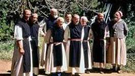 Moines de Tibhirine : expertise des hommes et jugement d'Allah !