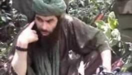 Mokhtar Belmokhtar serait en Libye depuis "quelques semaines"