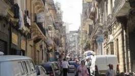 Oran : deux enfants décédés dans une cave