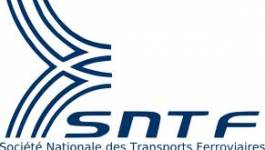Litige Sntf-Seror (Oran) : 500 travailleurs menacés de chômage