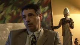 L’ancien colonel du DRS Samraoui aurait été récupéré par la présidence