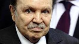 Les spéculations sur la santé de Bouteflika relancées