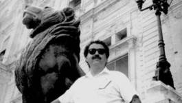 Hommage à Abdelkader Alloula les 10, 11 et 12 mars à Oran