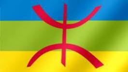 Le Mouvement  culturel amazigh pour l’officialisation de tamazight