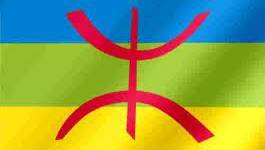 L'Assemblée mondiale amazighe communique