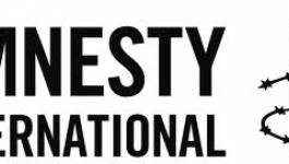 Rapport d'Amnesty international : le DRS pointé du doigt