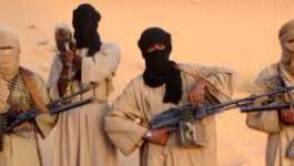 Les dissidents d’Aqmi au Sahel menacent la France