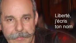 Le journaliste-éditeur Arezki Aït Larbi arrêté puis relâché