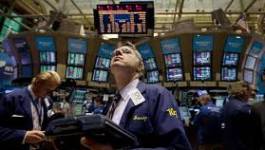 Marchés asiatiques : la tension sur l'Iran flambe les prix du pétrole