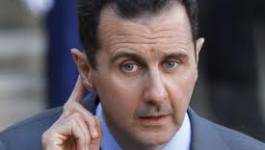 Syrie : 10 morts, alors qu'Al Assad promet la fin de la répression