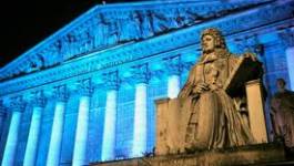 Assemblée nationale française (Yennayer 2962) : la Kabylie à l’honneur