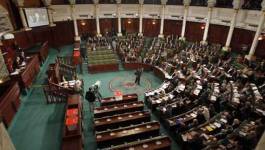 Tunisie : vers un coup d’état institutionnel ?