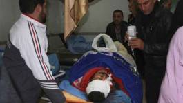 Une série d'attentats anti-chiites en Irak fait 73 morts