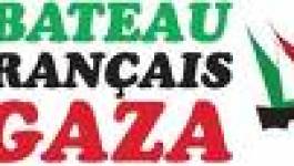 Appel à la mobilisation en faveur de la flottille pour Gaza