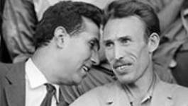 Tahar Zbiri-Houari Boumediene : les dessous d’un coup d’Etat manqué (2e partie)