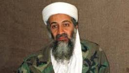 Le film sur la mort de Ben Laden accusé de servir Obama