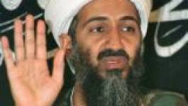 Accord secret USA-Pakistan pour liquider Ben Laden