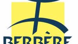 Berbère Télévision organise le 1er festival du film berbère