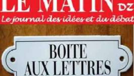 La preuve démocratique par le brut