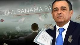 David Cameron, Abdselam Bouchouareb et Issad Rebrab