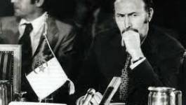 Tahar Zbiri-Houari Boumediene : les dessous d’un coup d’Etat manqué (4e partie et fin)