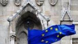 Bruxelles s'attaque aux dérapages budgétaires des Etats et cible la Hongrie