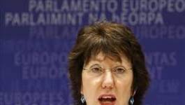Pressions contre  Damas  ce mardi  à l’ONU