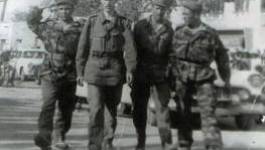 Zbiri-Boumediene : les dessous d’un coup d’Etat manqué