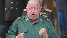 Hugo Chavez retourne à Cuba pour une autre opération