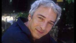 "Zoltan", une pièce d'Aziz Chouaki
