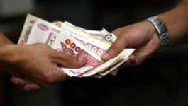 Journée internationale contre la corruption sous le signe de scandales