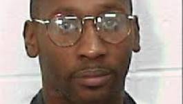 USA : noir, pauvre, innocent : trois raisons pour assassiner Troy Davis