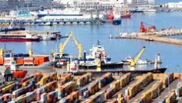 Algérie (dossier) : bilan de 50 ans d’économie et de réformes (III)