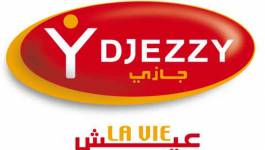 L’Etat algérien prendra 51% du capital de l'opérateur Djezzy
