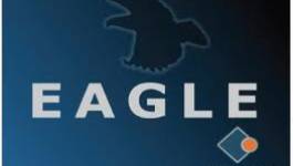 La France fournit du matériel d’espionnage de l’opposition