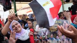 Egypte : ce qui se construit sur du faux, est faux. 1. Où va Al-Sissi ?