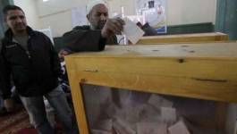 Egypte : les islamistes majoritaires à la prochaine assemblée