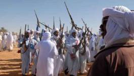 Algérie : un demi-siècle sans rêve