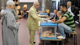 Election du CFCM : les pro-Marocains obtiennent la majorité