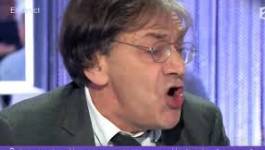 Vidéo. Sadiq Khan, Siné, et le manichéisme de Finkielkraut