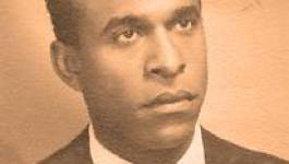 Année Frantz Fanon : conférence de Saïd Bouamama