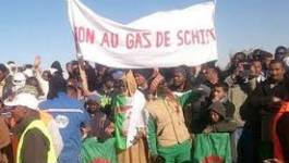 La raison d’Etat : de Sivens à In-Salah !