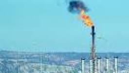 Algérie : et quand le pétrole et le gaz auront tari ?