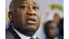 Côte d’Ivoire : Laurent Gbagbo transféré à la prison de la CPI