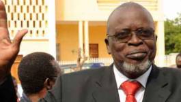 Le président de Guinée-Bissau est mort à Paris