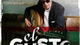 El Gusto : un conte crépuscule sur le chaâbi et la Casbah