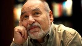 Tahar Benjeloun : l'islam doit rester dans les mosquées