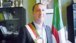 Libération du maire de Zéralda ou la logique de la corruption en Algérie
