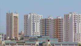 Cafouillage entre élus et wali sur la distribution de logements à Oran
